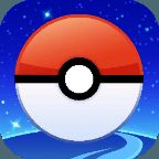 口袋妖怪Go(PokemonGo)