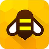 游戏蜂窝鬼吹灯3D辅助工具forandroid