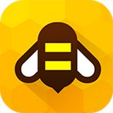 游戏蜂窝仙剑奇侠传3D回合辅助工具