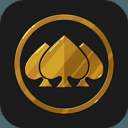 战鱼德州圈forandroid