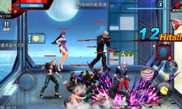 天天炫斗破解版