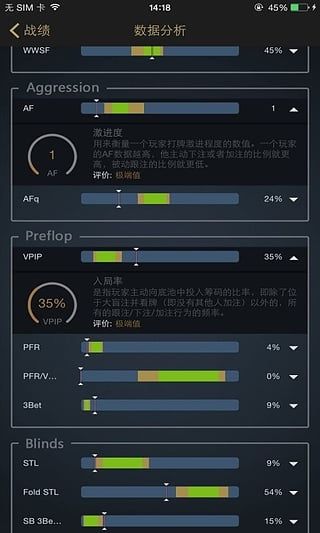 战鱼德州圈forandroid