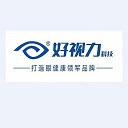 好视力视力分析软件_视力对照表forandroid