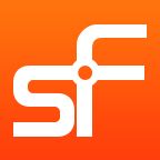 闪飞sfly破解版(永久免费VIP)