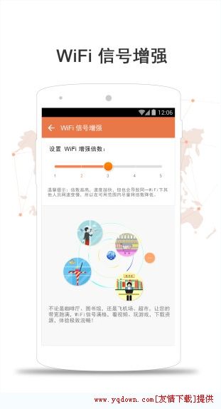 闪飞sfly破解版(永久免费VIP)
