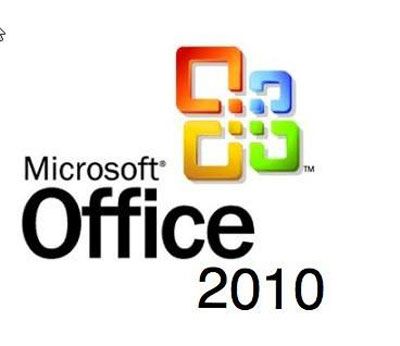 office 2010 密钥有哪些？office 2010永久密钥汇总