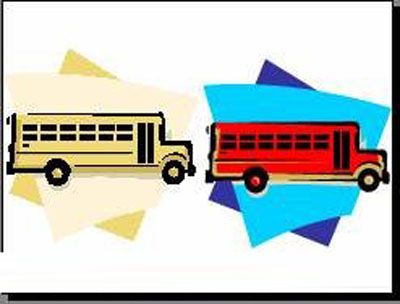 制作出彩PPT的一个妙招