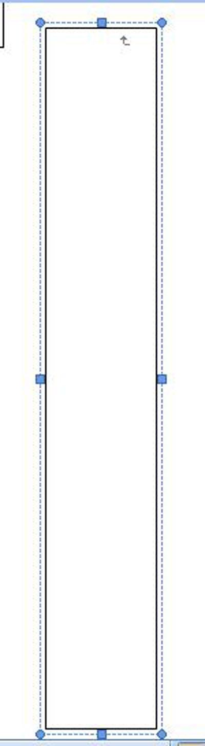 Word2010中纵横混排技巧简析