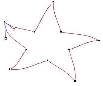 PowerPoint2013：组合形状来创建自定义形状