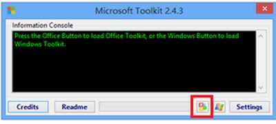 Excel 2013安装与破解教程（附破解工具下载地址）