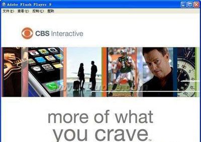 将PPT文档转换成Flash/HTML使用技巧