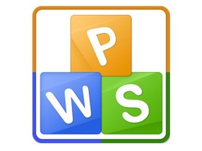 轻松启动WPS 巧用WINDOWS快捷键