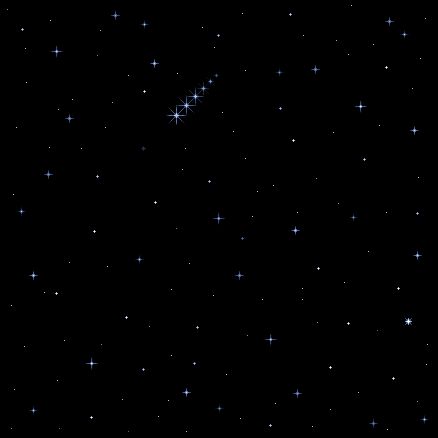 powerpoint教程:嫦娥卫星绕月飞行动画的制作