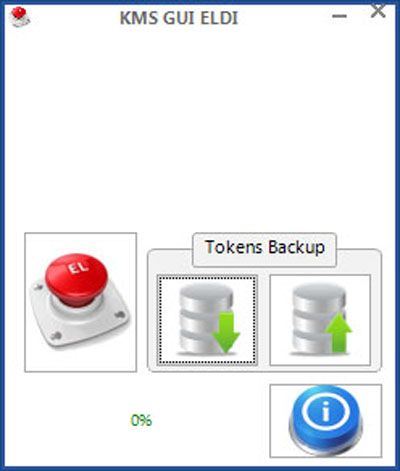 KMSpico激活Office 2013的图文教程