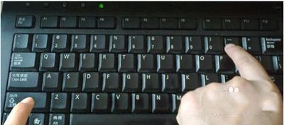 word下划线怎么打?word打出下划线的几种方法