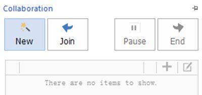 MindMapper协作账号注册方法