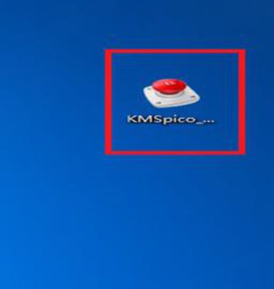 office2013密钥失效之后怎么激活office2013？