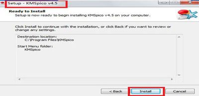 office2013密钥失效之后怎么激活office2013？