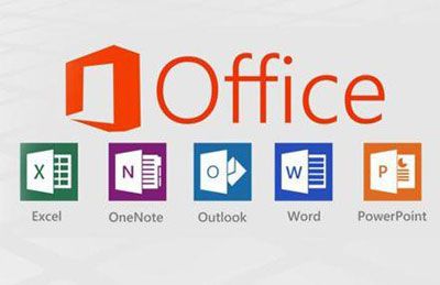 office2007精简版有什么特色功能?