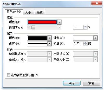 WPS文字中如何制作个性化页眉页脚