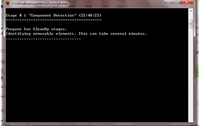 office2007卸载不了怎么办？Microsoft Fix It来帮你！