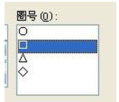 如何在word中打钩？在word中打钩的步骤详解