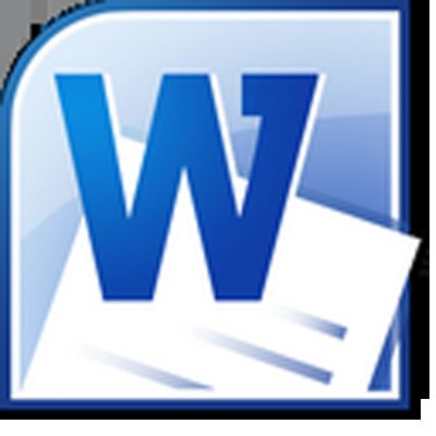 WORD中轻松选择多个图形的技巧