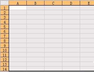 只要两招WPS表格就能快速输入数据