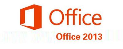 Office2013什么时候发布？Office2013发布时间猜测