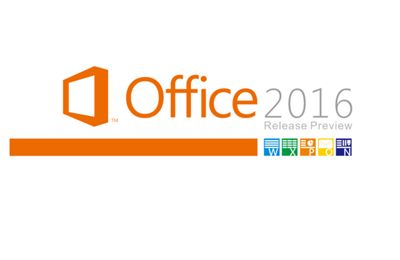 Office 2016 for mac中文版下载地址与破解方法
