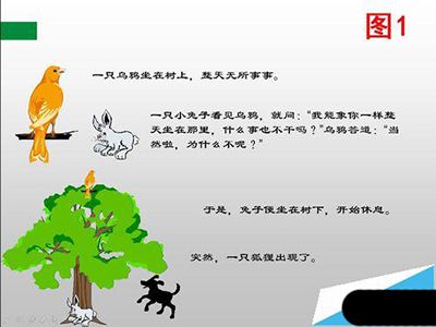 演示PPT时怎么边讲边画?PPT画笔使用教程分享