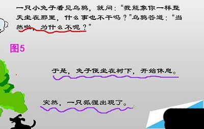 演示PPT时怎么边讲边画?PPT画笔使用教程分享