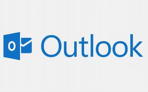 Outlook 2007如何编辑和发送彩信