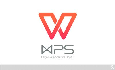 金山wps文档在没安装金山wps的电脑自动运行的方法