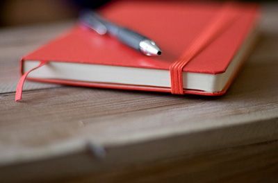 玩转Excel的小诀窍