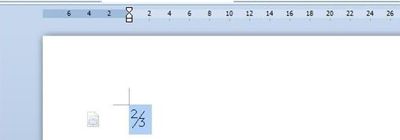 WPS公式编辑器怎么用？WPS数学公式编辑器使用教程