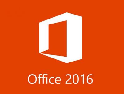 Office 2016和Office 2013哪个好?