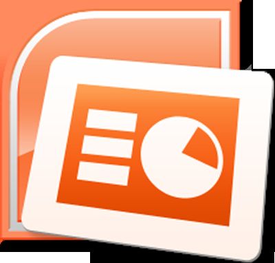 PPT中插入网页的绝密高招