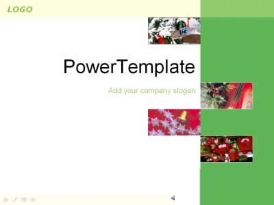 严守三条法则，帮你打造出彩PPT