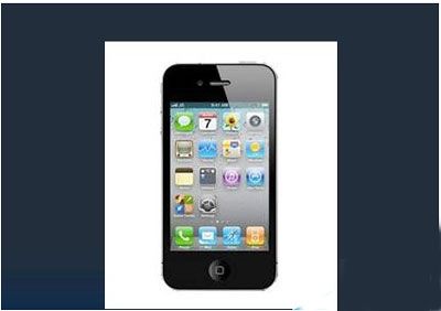 powerpoint：制作简洁风格单色文档的方法