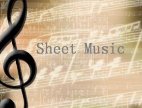 巧用WPS之音乐简谱的制作