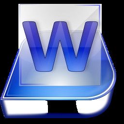 Word中的几个实用图片操作诀窍