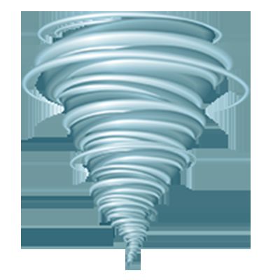 Win8.1专业版激活教程