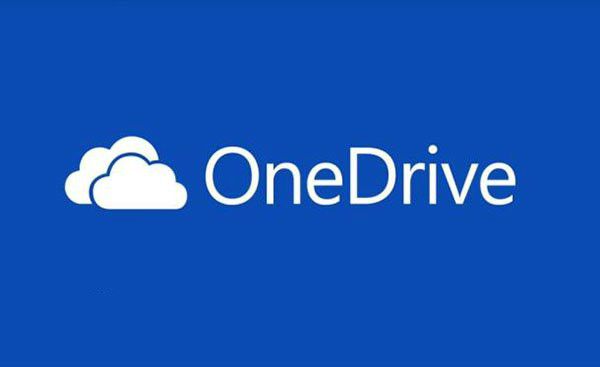 win10系统onedrive文件无法同步怎么办?win10系统onedrive文件无法同步解决方法