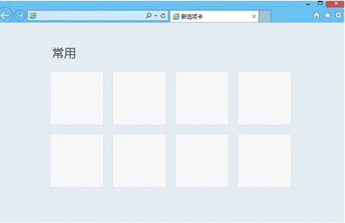 win10系统怎么设置ip代理服务器上网?Win10系统电脑设置代理ip地址上网方法