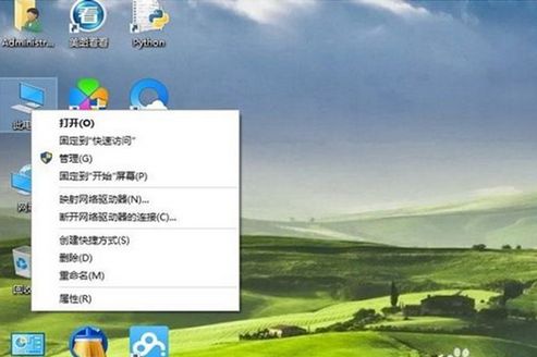 win10系统如何修改系统时间显示秒?win10设置系统时间显示秒方法