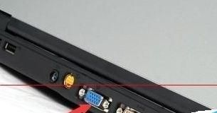 Win10系统双屏显示器分辨率不同怎么设置?Win10多屏显示器设置独立分辨率方法