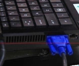 Win10系统双屏显示器分辨率不同怎么设置?Win10多屏显示器设置独立分辨率方法