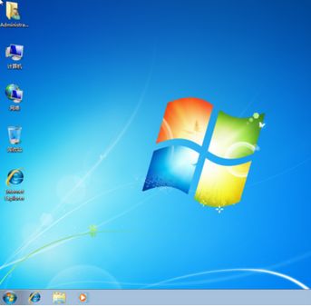 极易一键重装系统怎么样?极易一键重装系统怎么装系统?