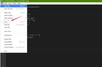 win10系统微软拼音怎么自定义短语?win10微软拼音设置快捷键输入短语方法